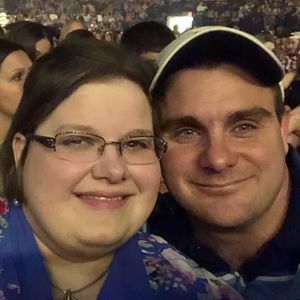 Meet your Posher, Bonnie